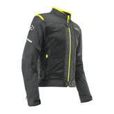 Acerbis GIACCA CE RAMSEY MY VENTED 2.0
